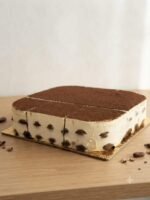 ⁦تراميسو كلاسيكي (Classic Tiramisu)⁩ - الصورة ⁦2⁩