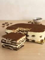 ⁦تراميسو كلاسيكي (Classic Tiramisu)⁩ - الصورة ⁦3⁩