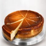اتشيز مدريد (Cheese Madrid)